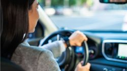 Untuk Keamanan, Jepang Perketat Aturan Konversi SIM bagi WNA