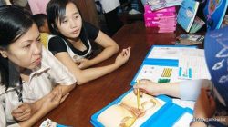 BKKBN: Ekonomi Jadi Penghalang Keluarga Kota Ingin Punya Banyak Anak