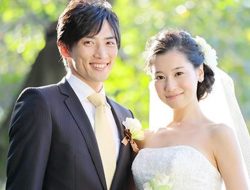 5 Fakta Menarik Tentang Pernikahan Persahabatan di Jepang, Untuk Manfaat!