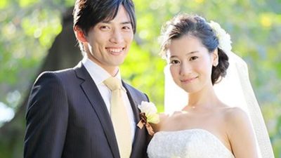 5 Fakta Menarik Tentang Pernikahan Persahabatan di Jepang, Untuk Manfaat!