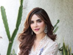 Artis Pakistan Ditemukan Tewas di Rumah, Jenazah Ditolak Keluarga Setelah 9 Bulan Meninggal Artis Pakistan Ditemukan Tewas di Rumah, Jenazah Ditolak Keluarga Setelah 9 Bulan Meninggal