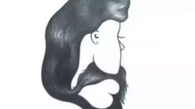 Tes Kepribadian: Emosional atau Praktis?