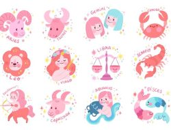 Ramalan Zodiak 12 Juli 2025: Emosi Sagitarius Ancam Keharmonisan Pasangan Ramalan Zodiak 12 Juli 2025: Emosi Sagitarius Ancam Keharmonisan Pasangan