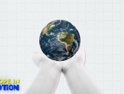 How have aid cuts reshaped the humanitarian sector? How have aid cuts reshaped the humanitarian sector?
