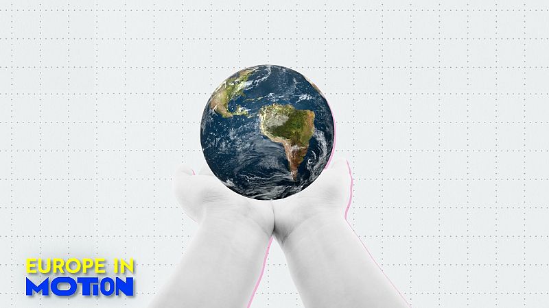 How have aid cuts reshaped the humanitarian sector?