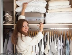 Scientists Warn: Common Item 40 Times Dirtier Than a Toilet Seat Scientists Warn: Common Item 40 Times Dirtier Than a Toilet Seat
