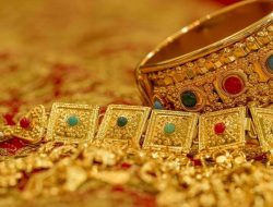 2025 Jewelry Box Update: What’s Trending and What’s Not