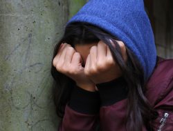 Fewer Young People Waiting for Mental Health Care at Mid Yorkshire Trust Fewer Young People Waiting for Mental Health Care at Mid Yorkshire Trust