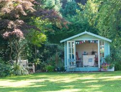 Top way to water your lawn during a hosepipe ban
