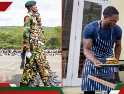 NYS Offers 75 Waiter/Waitress Jobs in Nairobi – Apply Now NYS Offers 75 Waiter/Waitress Jobs in Nairobi – Apply Now