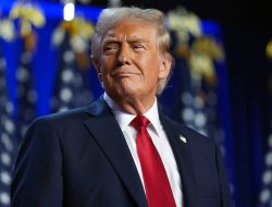 Why Isn’t Fox News Reporting on the Trump-Epstein Letter Leak? Why Isn’t Fox News Reporting on the Trump-Epstein Letter Leak?