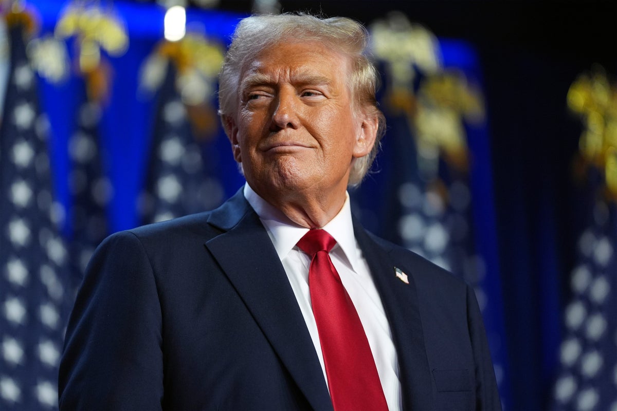 Why Isn’t Fox News Reporting on the Trump-Epstein Letter Leak?