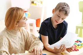 Lead Exposure Tied to Speedier Memory Loss in Kids