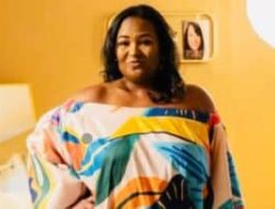 Brown Girl Wellness Studio Opens in Bala Cynwyd with Inclusive Vision Brown Girl Wellness Studio Opens in Bala Cynwyd with Inclusive Vision