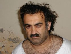 US Court Rejects Plea Deal for 9/11 Mastermind US Court Rejects Plea Deal for 9/11 Mastermind