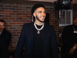 A Glimpse into LiAngelo Ball’s Love Life: Co-Parenting to Divorce