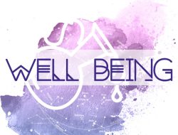 Aquarius: Your July 12 Wellness Forecast Aquarius: Your July 12 Wellness Forecast