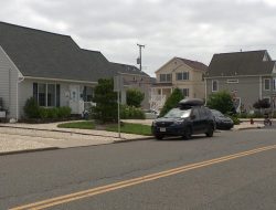 After 11-Year Fight, South Seaside Park Gains Independence from Berkeley Township, N.J.