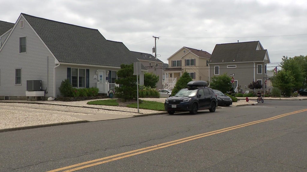 After 11-Year Fight, South Seaside Park Gains Independence from Berkeley Township, N.J.