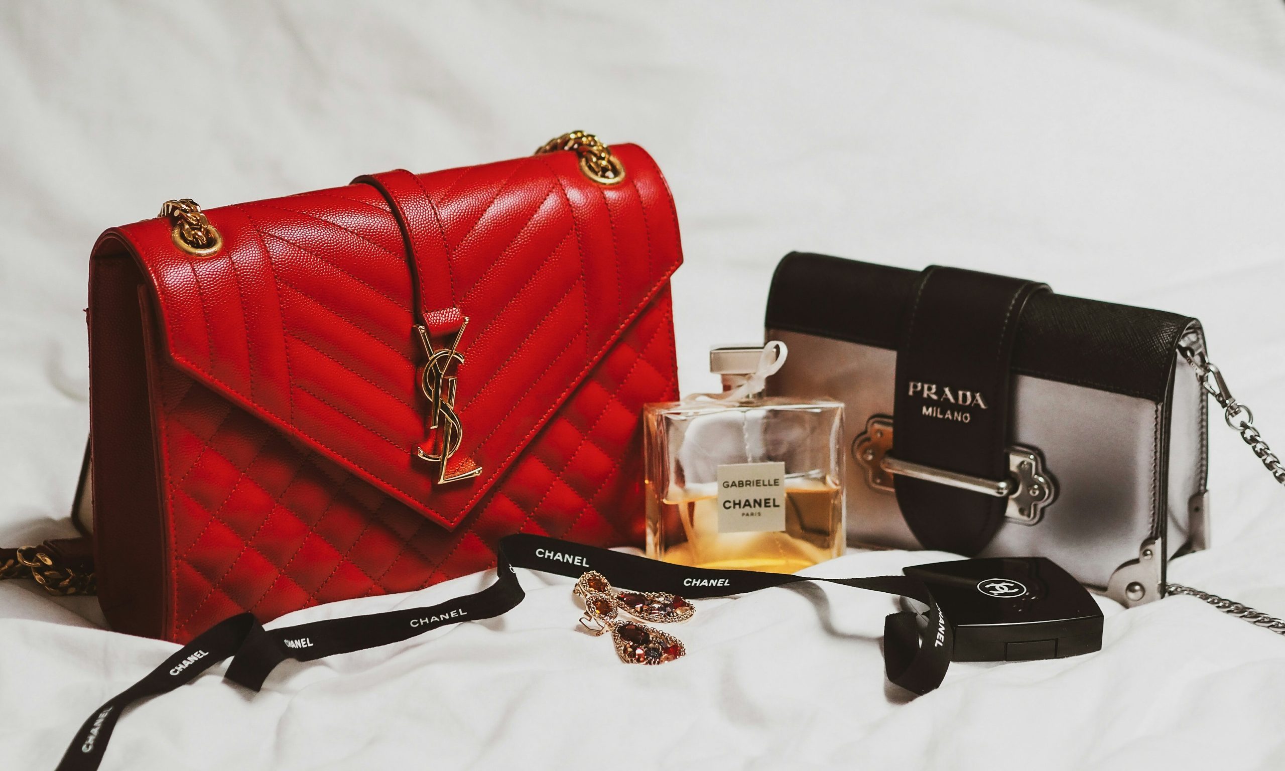 Vietnamese Woman Faces Tax Charges Over M Diamond and Luxury Bag Sales