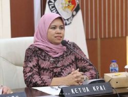 Respon KPAI Terkait Pengaduan Ahmad Dhani soal Bullying Netizen pada SF Respon KPAI Terkait Pengaduan Ahmad Dhani soal Bullying Netizen pada SF
