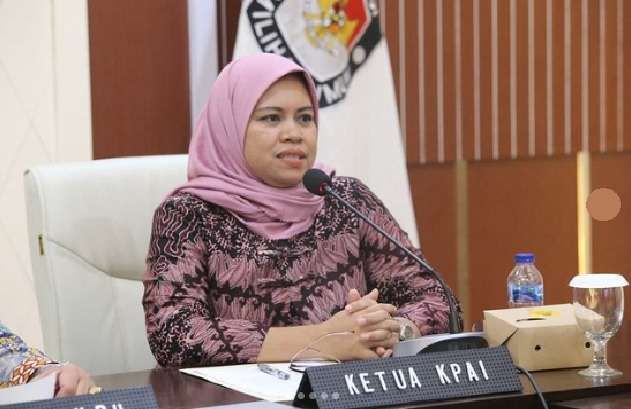 Respon KPAI Terkait Pengaduan Ahmad Dhani soal Bullying Netizen pada SF