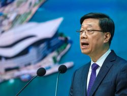 How is Hong Kong’s MTR Corp Overcoming Funding and Staff Challenges? How is Hong Kong’s MTR Corp Overcoming Funding and Staff Challenges?