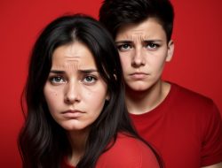 I Stopped My Stepson From Hiding the Truth