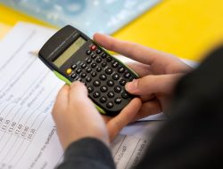 Year 6 SATs Quiz – Test Your Knowledge
