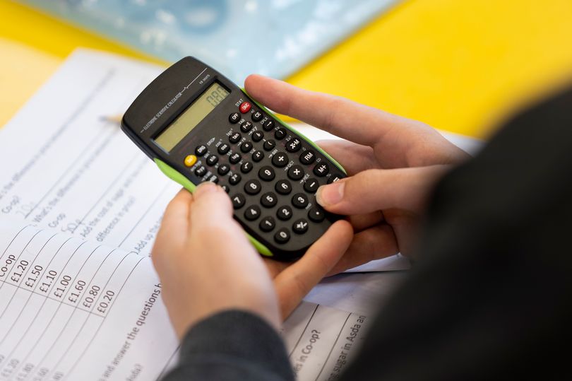 Year 6 SATs Quiz – Test Your Knowledge