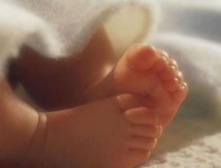 Kronologi ABG Tega Kubur Anak Hasil Hubungan Gelap di Bone, Pelaku Pernah Jual Bakso Kronologi ABG Tega Kubur Anak Hasil Hubungan Gelap di Bone, Pelaku Pernah Jual Bakso
