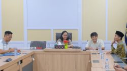 Raperda RPJMD Sumbawa Barat 2025-2029 Dinilai Bermasalah, Kakanwil Angkat Bicara