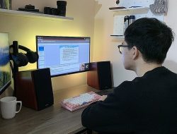 Vietnam Ranks 3rd in Southeast Asia for Online Learning on Coursera