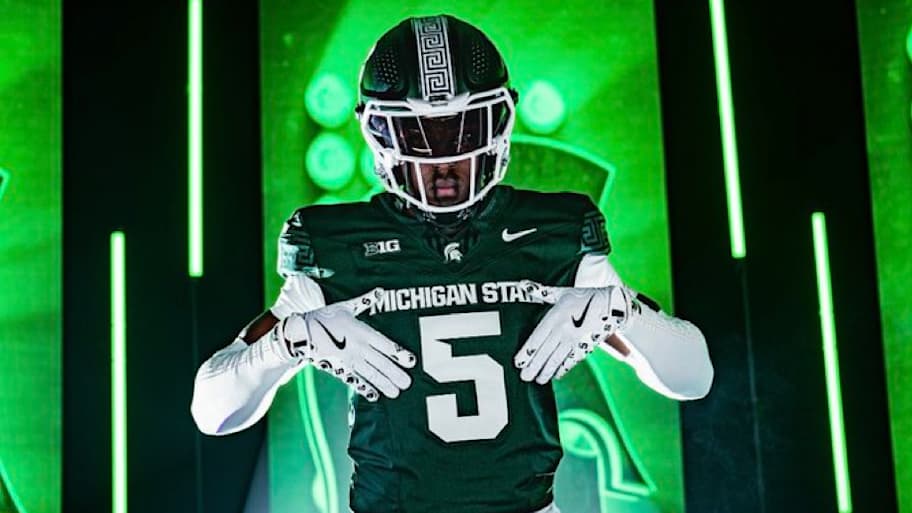 Exclusive: Cory House Shares Life Beyond Football