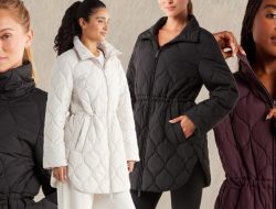 I’m Calling It: This Fall Jacket Will Sell Out First at Nordstrom’s Anniversary Sale I’m Calling It: This Fall Jacket Will Sell Out First at Nordstrom’s Anniversary Sale