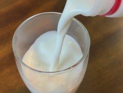 Safeguarding New York’s Dairy Supply This Summer Safeguarding New York’s Dairy Supply This Summer