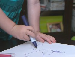 New Law Overhauls Florida Pre-K Program New Law Overhauls Florida Pre-K Program