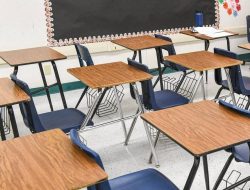 New Law Expands Time for Child Sex Abuse Claims: Impact on Fresno Schools? New Law Expands Time for Child Sex Abuse Claims: Impact on Fresno Schools?
