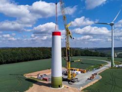 State Officials Weigh Extreme Actions in Response to ‘Big Beautiful Bill’ State Officials Weigh Extreme Actions in Response to ‘Big Beautiful Bill’