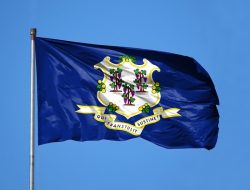 Students from Guilford Recognized on CCSU Dean’s List Students from Guilford Recognized on CCSU Dean’s List