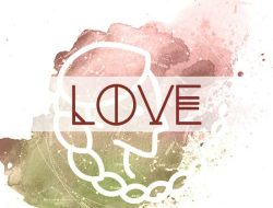 Virgo Love Horoscope: July 12 Forecast Virgo Love Horoscope: July 12 Forecast