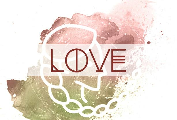 Virgo Love Horoscope: July 12 Forecast