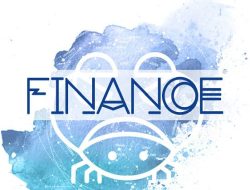 Cancer’s Financial Forecast – July 12