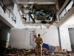 What Triggered the Air India Crash? Fuel Switches Under Scrutiny