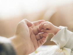 Genetic Counseling Urged as Prenatal Testing Surges in Japan Genetic Counseling Urged as Prenatal Testing Surges in Japan