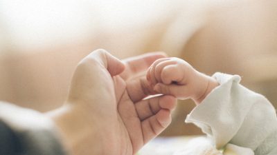 Genetic Counseling Urged as Prenatal Testing Surges in Japan