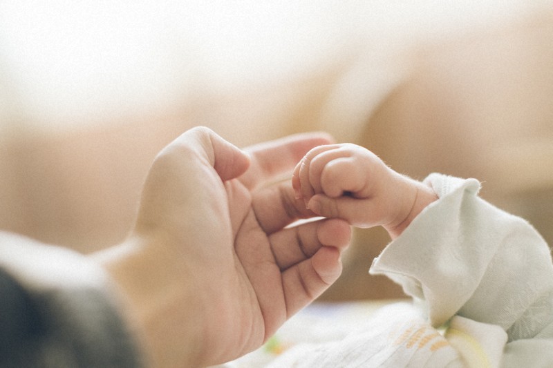 Genetic Counseling Urged as Prenatal Testing Surges in Japan
