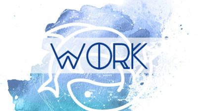 Pisces Career Forecast: July 12