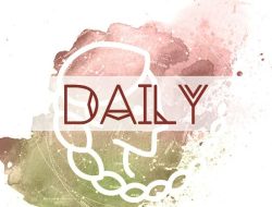 Virgo Horoscope: Daily Forecast – July 12 Virgo Horoscope: Daily Forecast – July 12