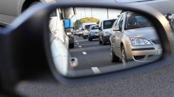 Labour’s Plan to Speed Up Commutes for Millions